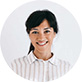 无限拨打短信软件